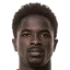 Prince Amoako Junior