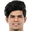 Ahmed Khaled