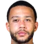 Memphis Depay
