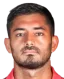 Sebastián Prieto