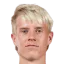 Hákon Arnar Haraldsson