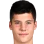Krisztián Hegyi