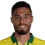 Jorge Silva