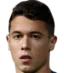 Brenno