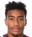 Jonathan Lewis