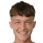 Alexej Maros