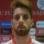 Joao Pedro