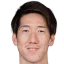 Hayate Sugii