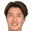 Yuan Matsuhashi