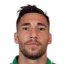 Fernando Gorriarán