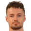 Magnus Westergaard