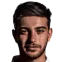 Kosta Grozos