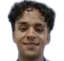 Esdras mendoza