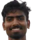 Rahul Raju