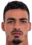 Hugo Sousa