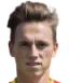 Manuel Fischnaller