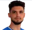 David Humanes