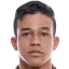 Maikel Reyes
