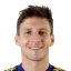 Franco Soldano