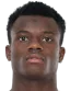 Amara Touré Touré