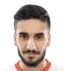 Ali Pourdara