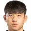 Lee Sang-Yong