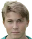 Jorg Schreuders