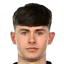 Luke O'Regan