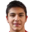 Matteo Perez Vinlöf
