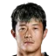 Dong Hang