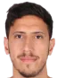 Amit Bitton