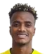 Faber Gil