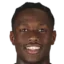 Richmond osayantin