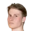 Pekka Hietalahti
