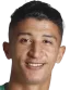 Hamza Darai