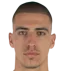 Dragan Rosić