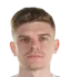 Sean Gannon
