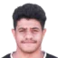 Ali Makki