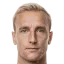 Tobias Salquist