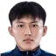 Wang Yu