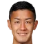 Hiroki Akino