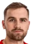 Erik Gunnarsson