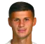 Oleksandr Chornomorets