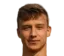 Kacper Radkowski