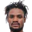 Henock Inonga Baka