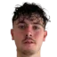 Artan Memedov