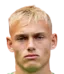 Adam Dvorak