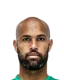 Reyaad Pieterse