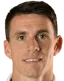 Birsent Karagaren