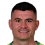 Dany Carvajal
